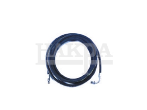 2398553
1860198-SCANIA-CLUTCH HOSE